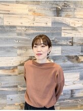 Staff3
