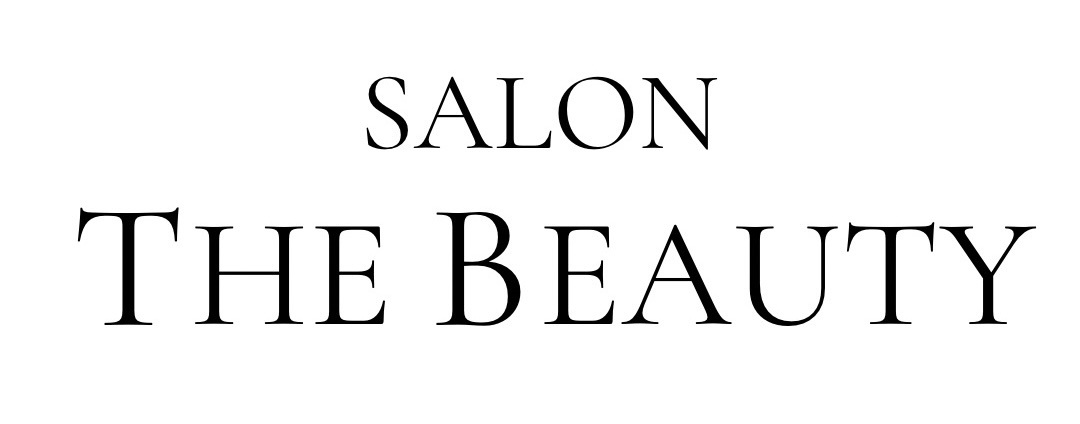 高崎市のヘアケア＆エイジングケア専門美容室【SALON THE BEAUTY】サロンザビューティー女性専用サロン