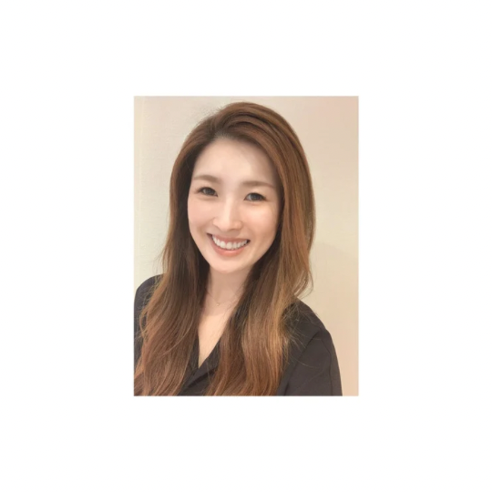 Staff1