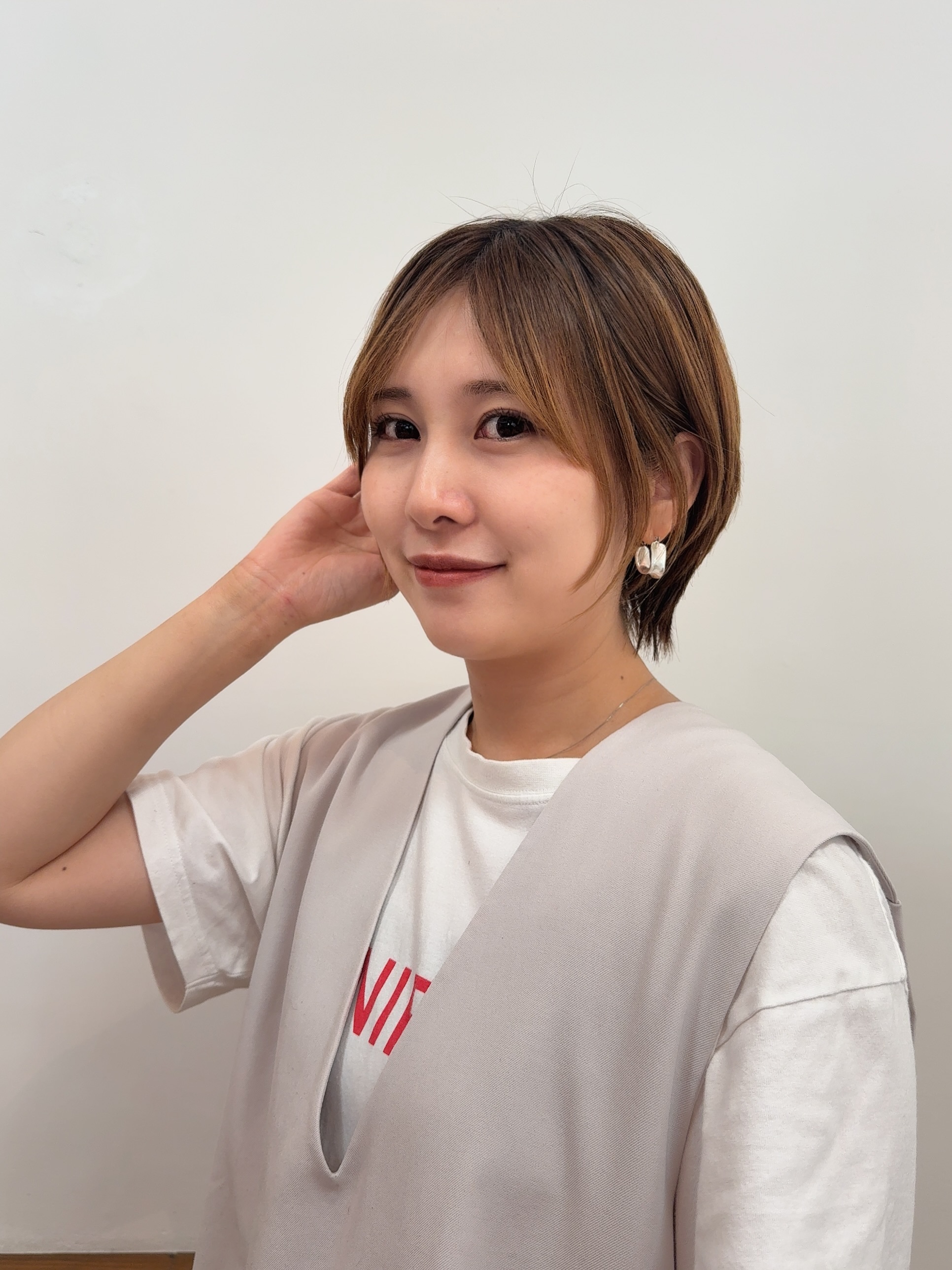 Staff2