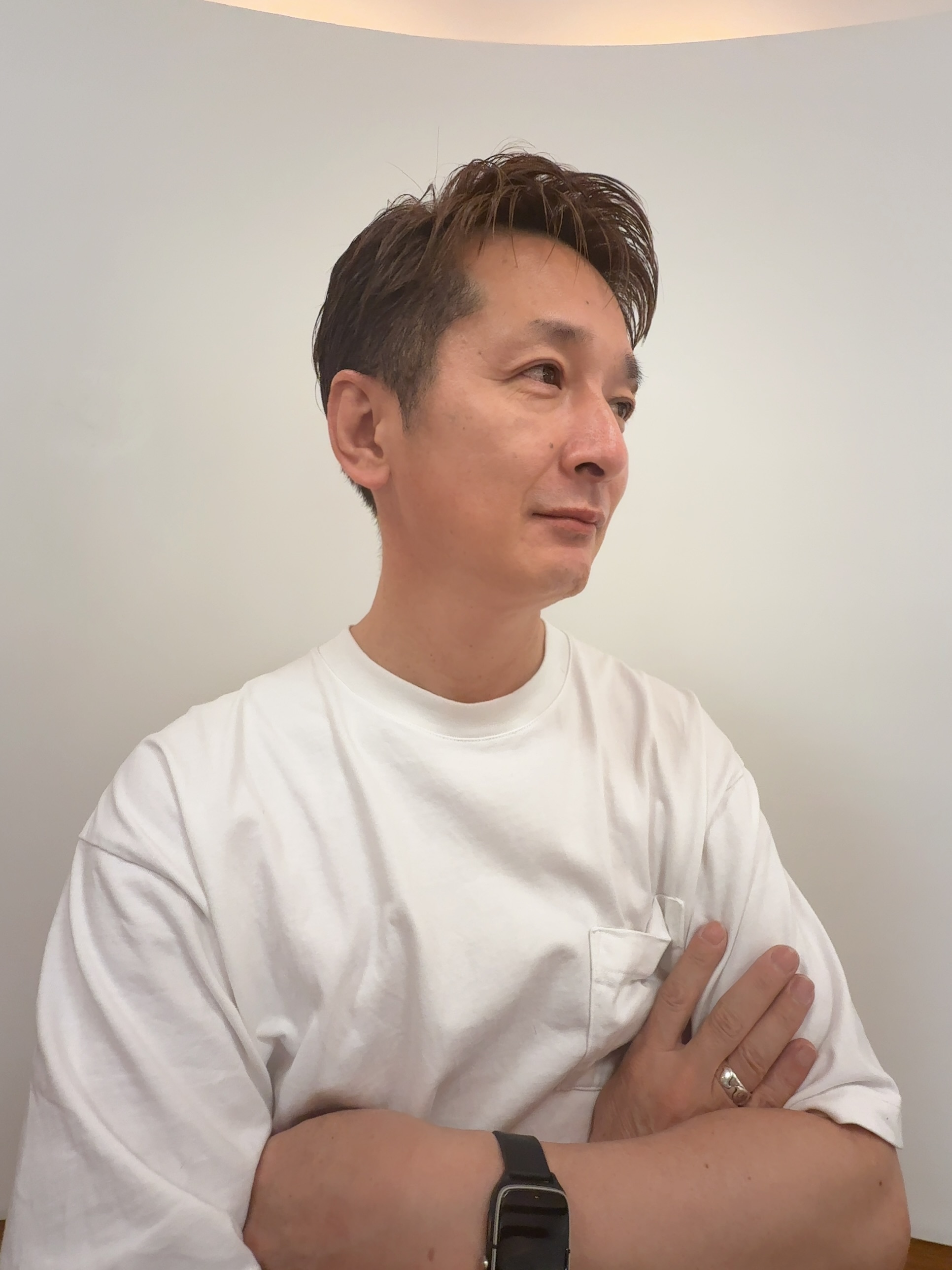 Staff1
