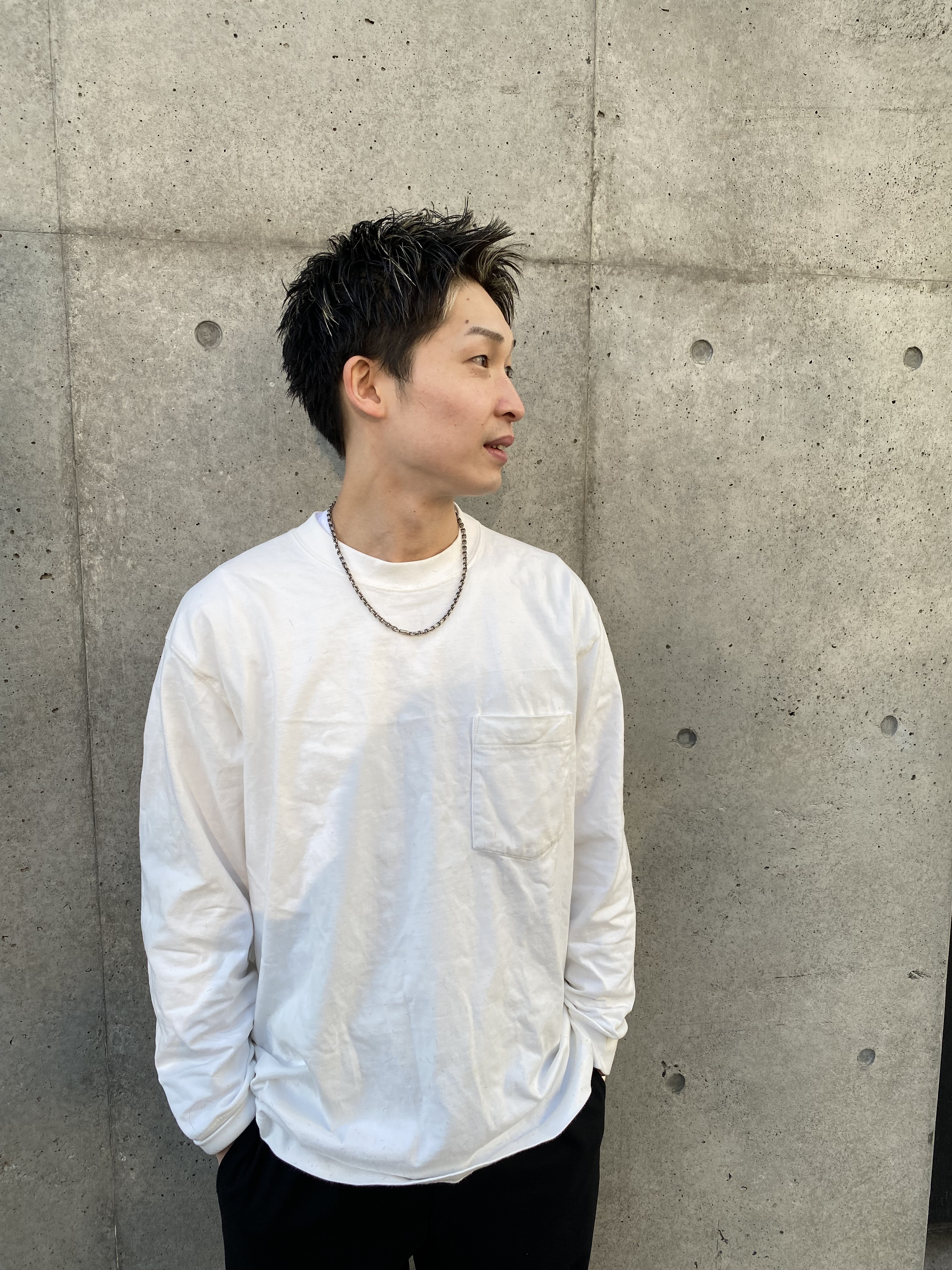 Staff1