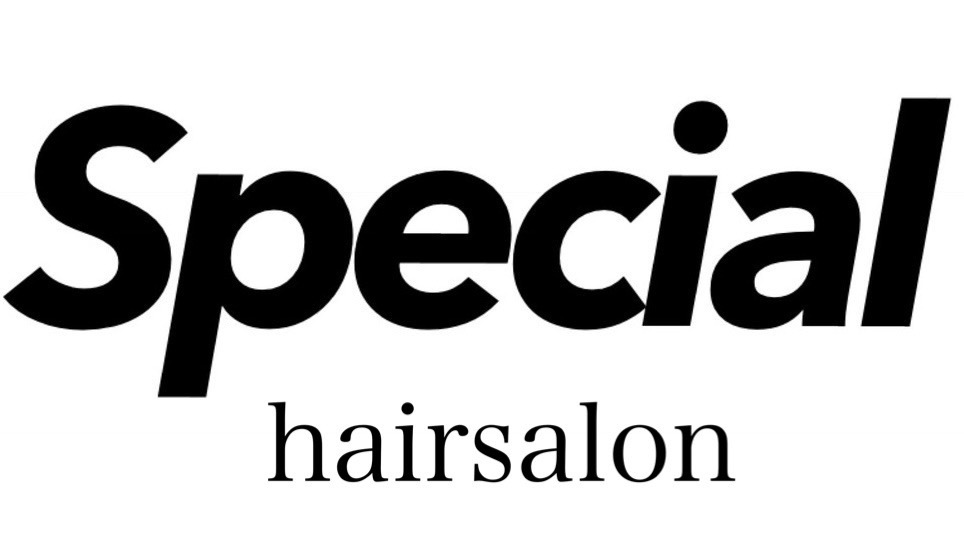 Special hairsalon