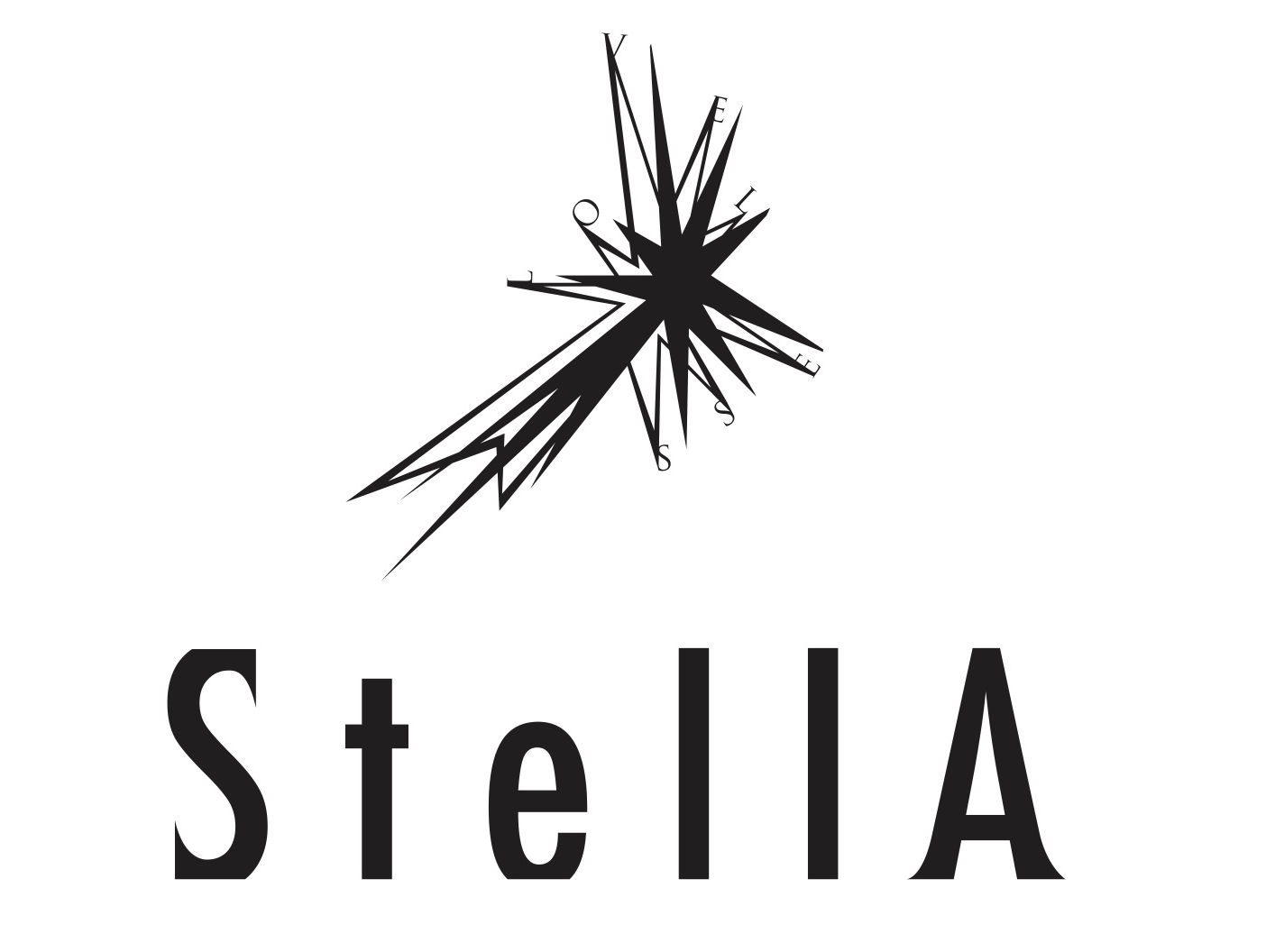 STellA