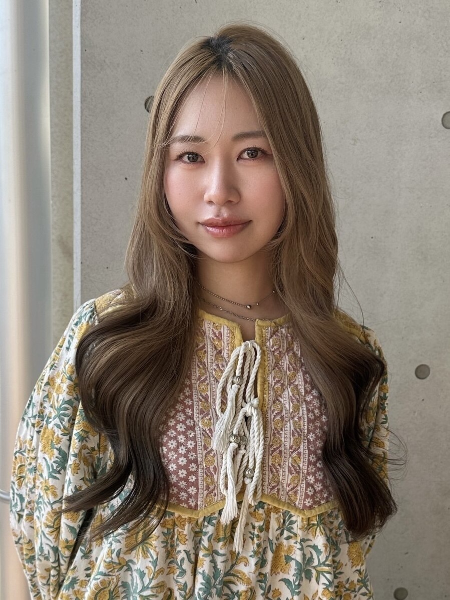 Staff2