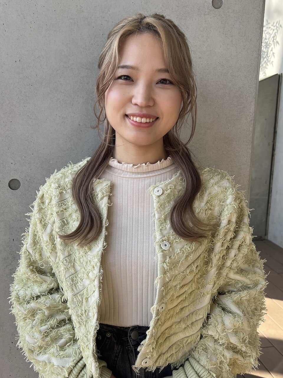 Staff4