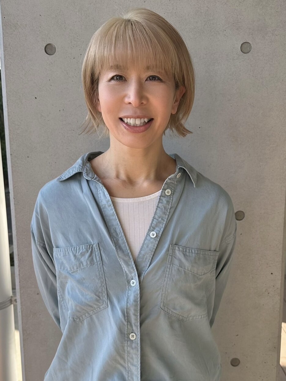 Staff5