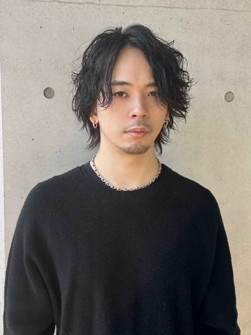 Staff1