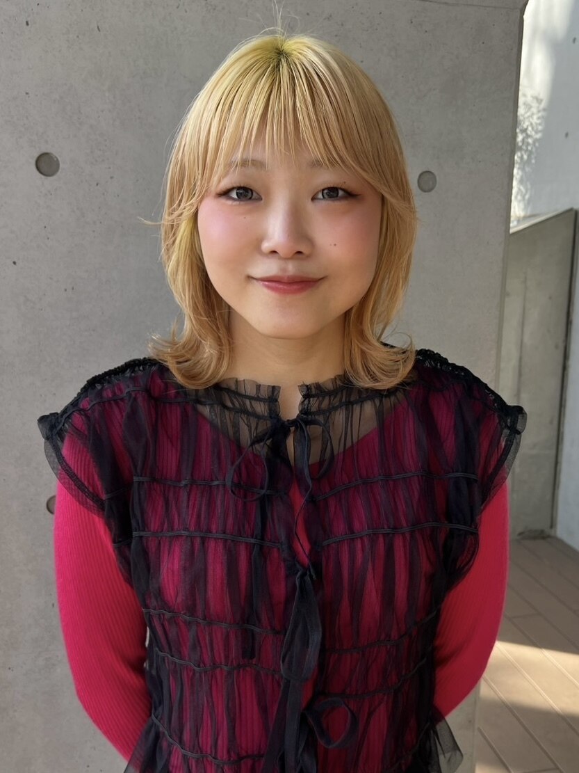 Staff6