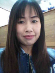 Staff2