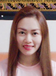 Staff3