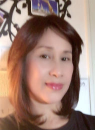 Staff1