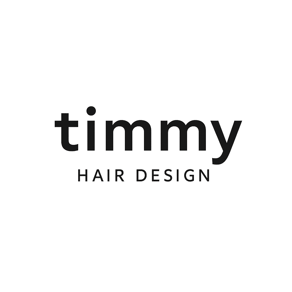 髪と心を整える、中百舌鳥の隠れ家サロン timmy（ティミー）