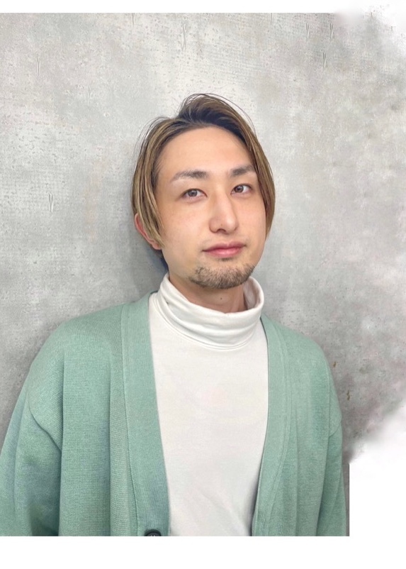 Staff2