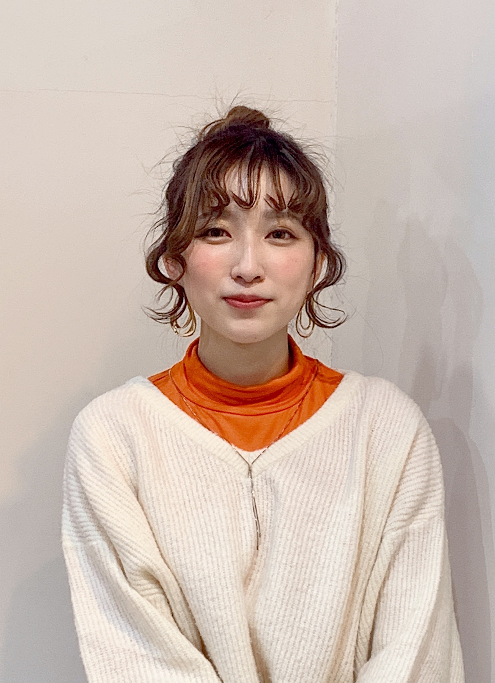 Staff2