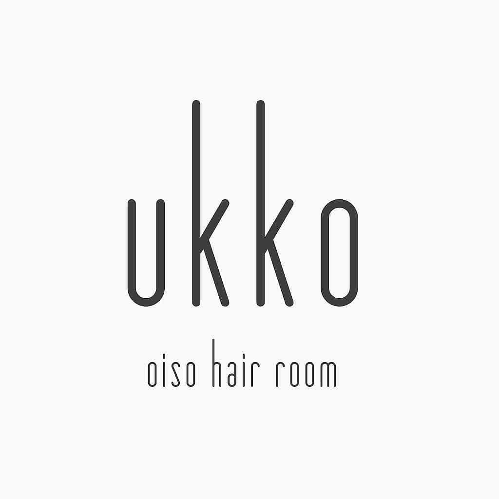 ukko oiso  hair room