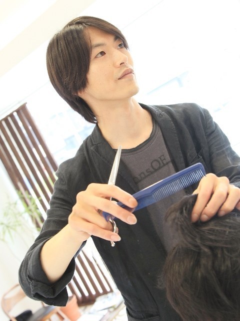 Staff1