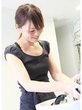 Staff2
