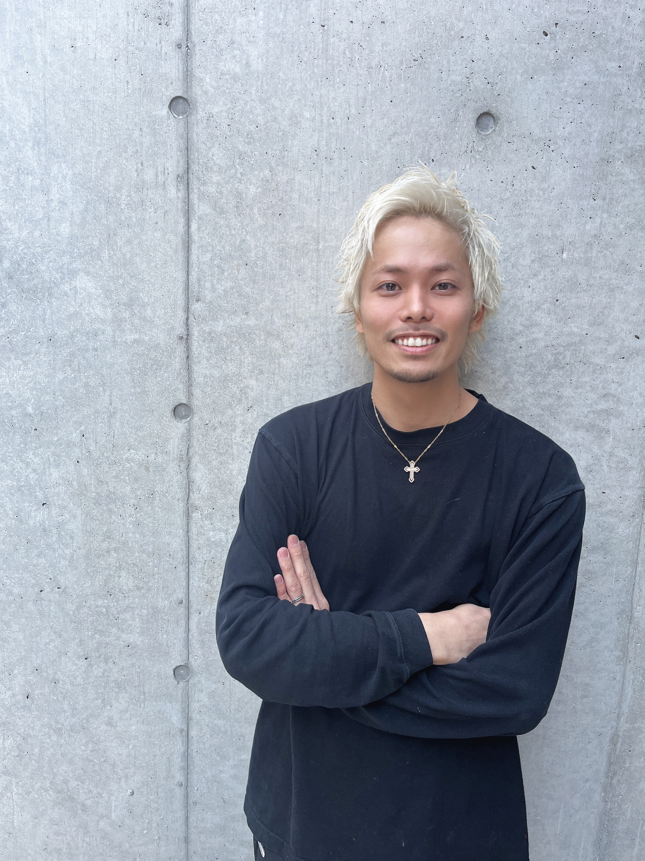 Staff1