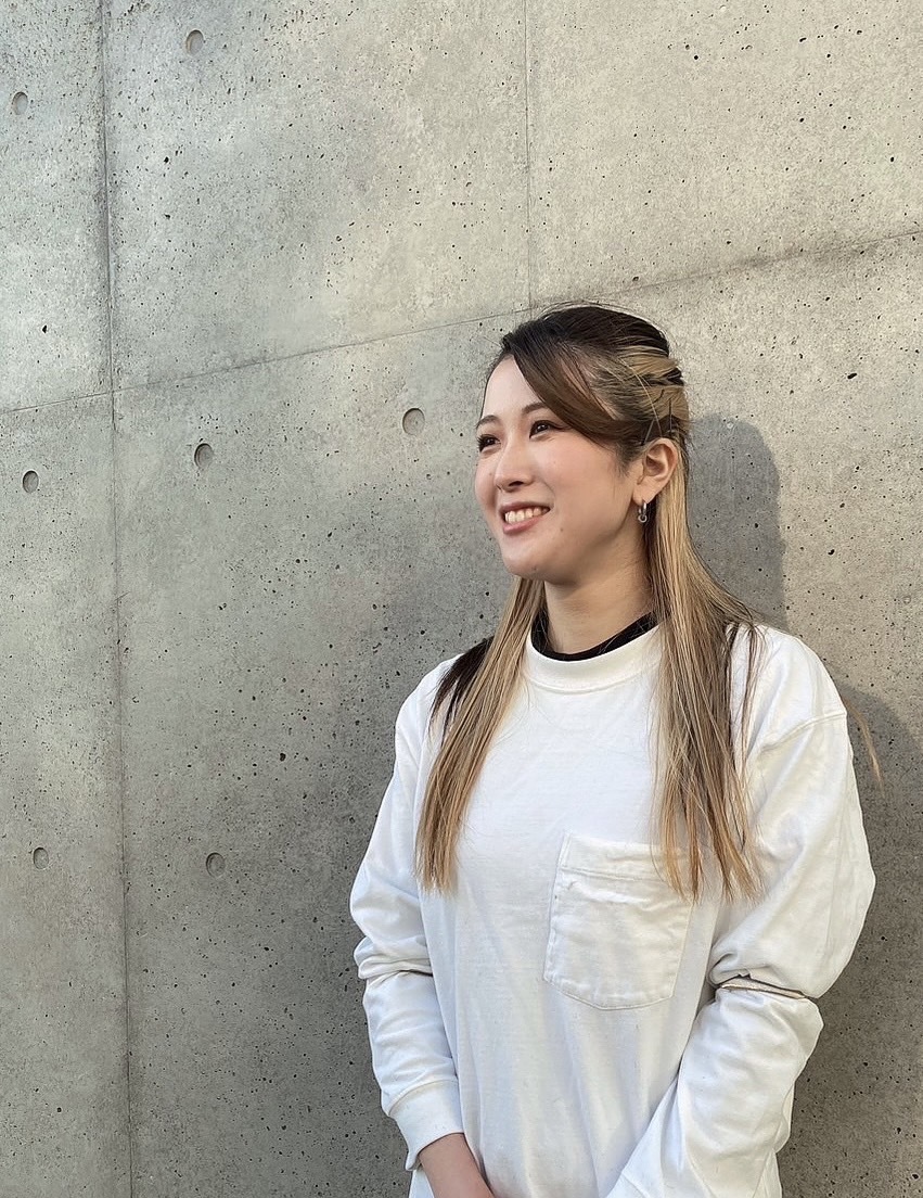 Staff3