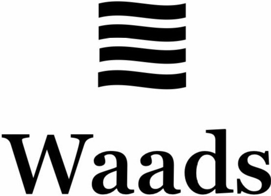 Waads (ヘアーサロン　ワーズ)