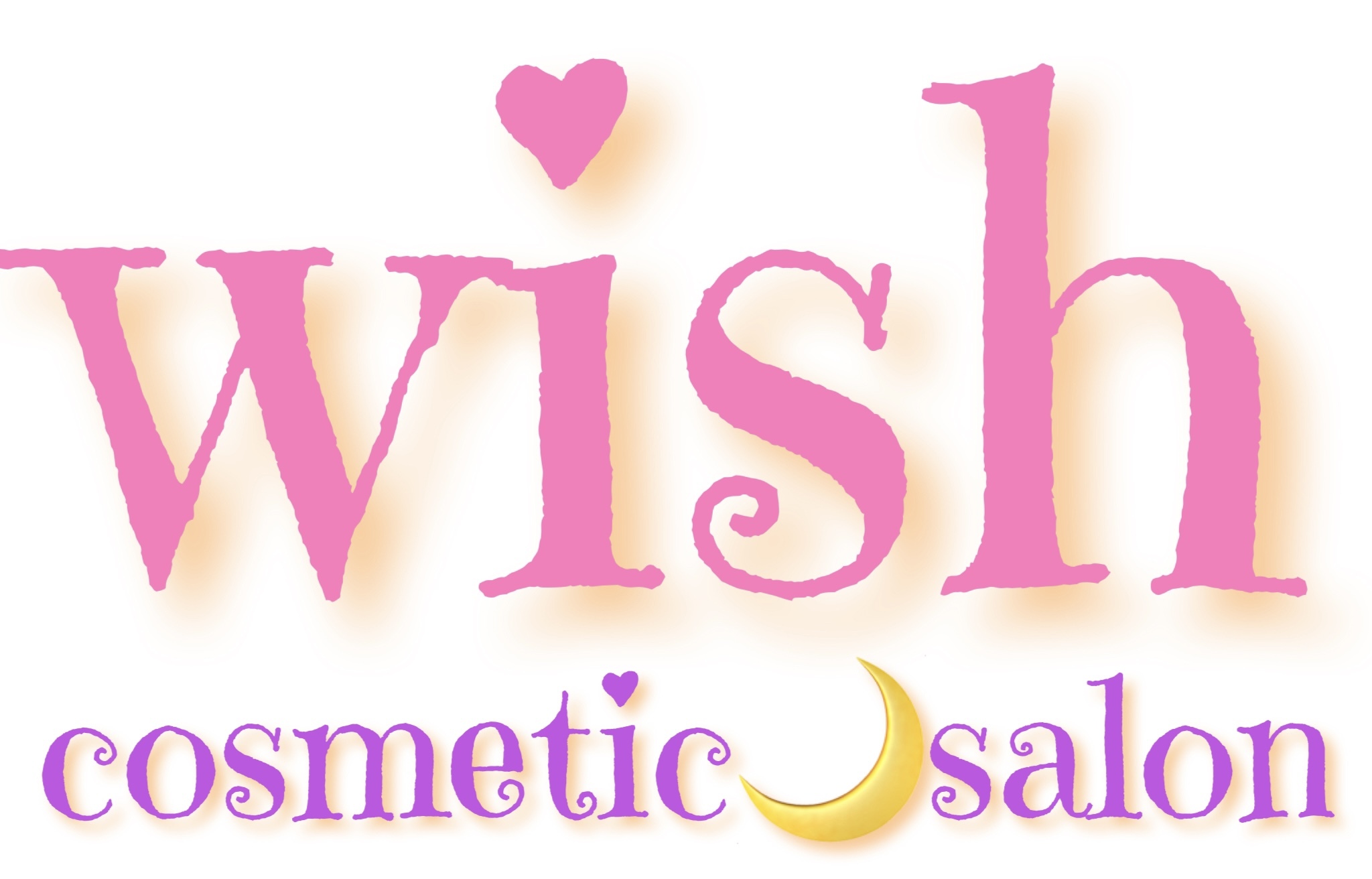千葉県松戸市　wish cosmetic salon 化粧品専門店　上本郷駅