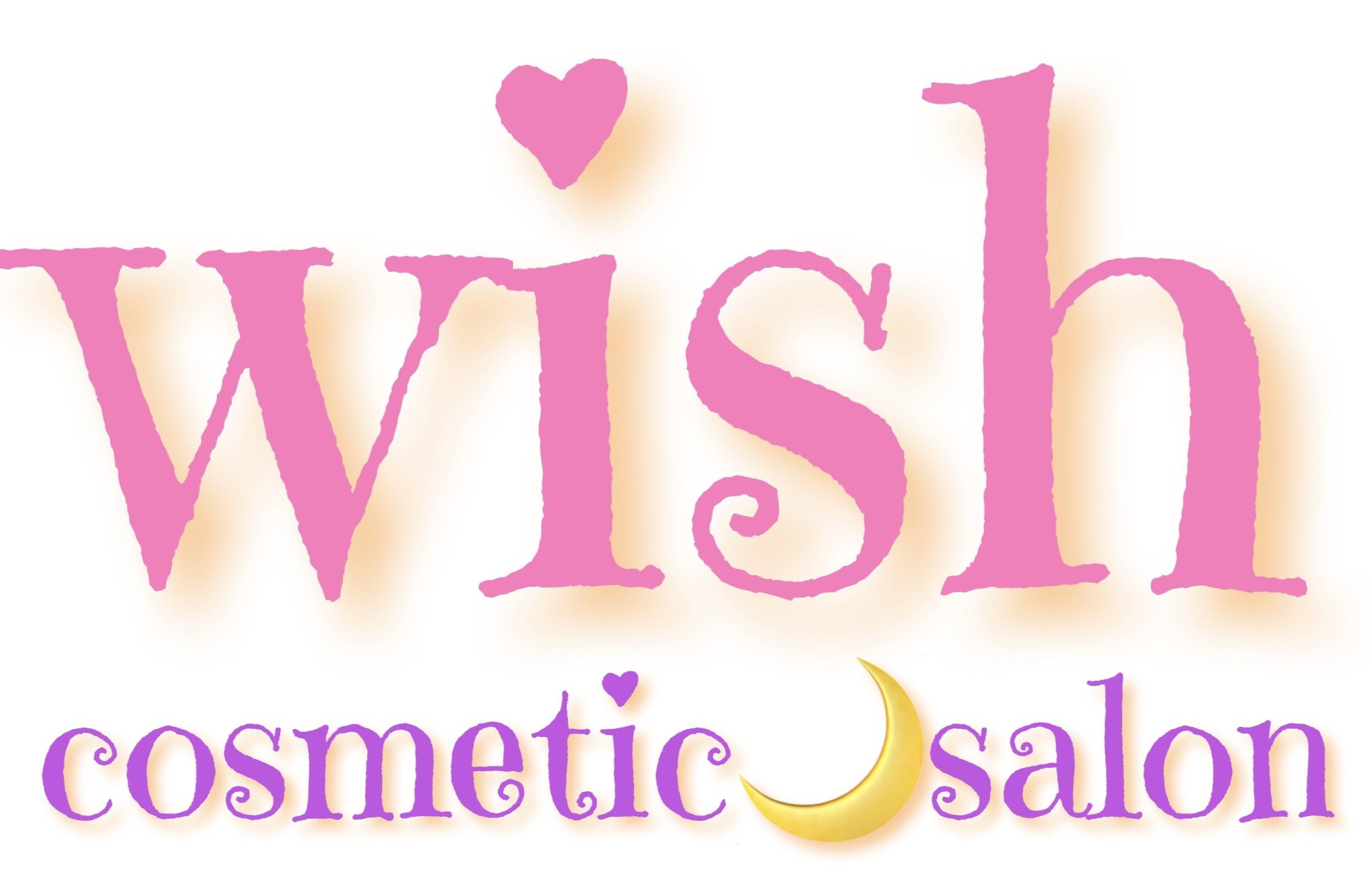 千葉県松戸市　wish cosmetic salon 化粧品専門店　上本郷駅上本郷駅