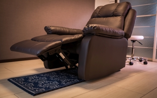 Concept2